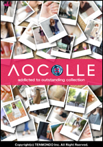 AOCOLLE