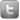 AOCOLLE Twitter