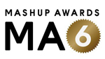 MA6