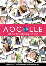 AOCOLLE
