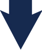 →